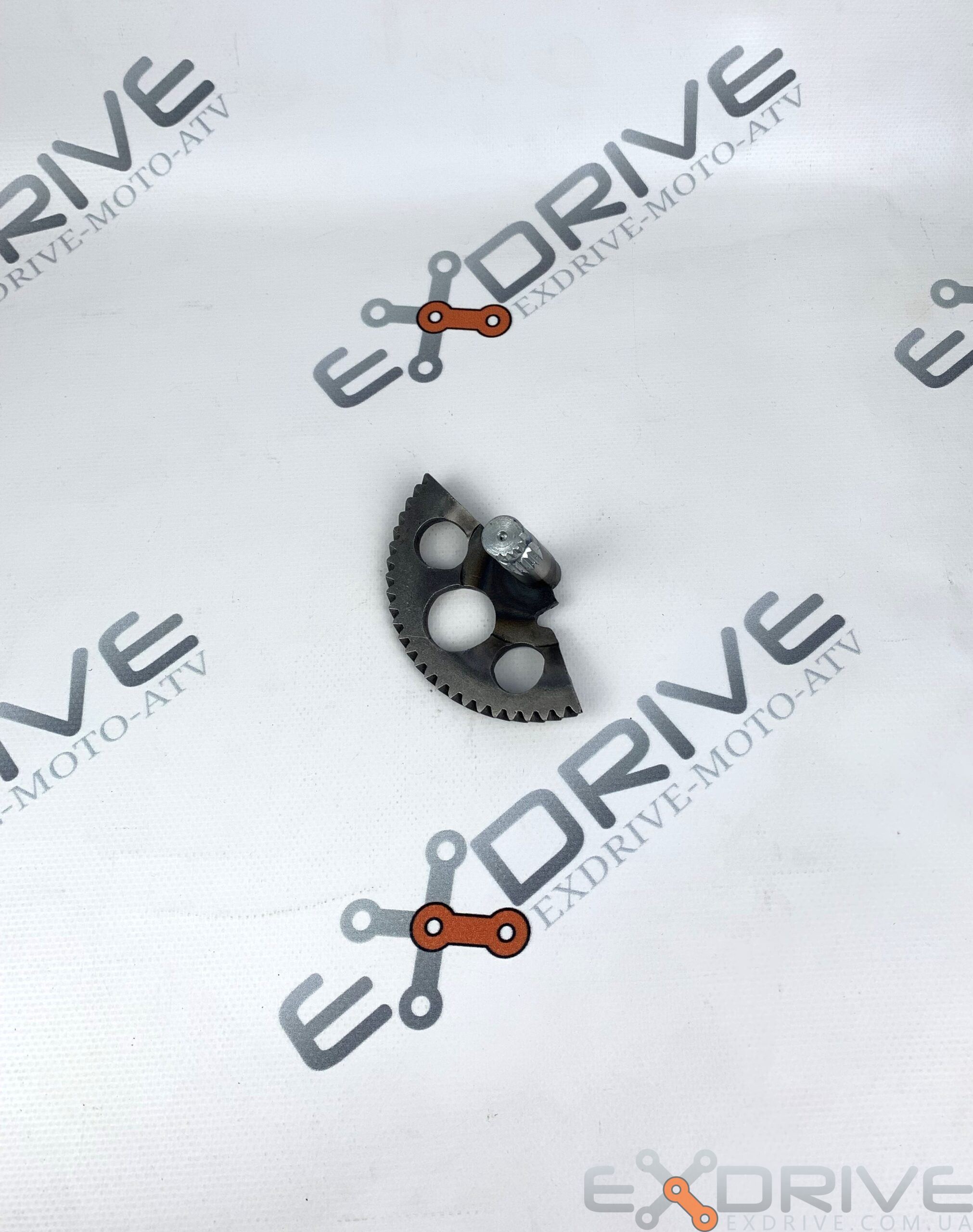 Запчастини - Сторінка 70 з 90 - Магазин мототехніки Exdrive
