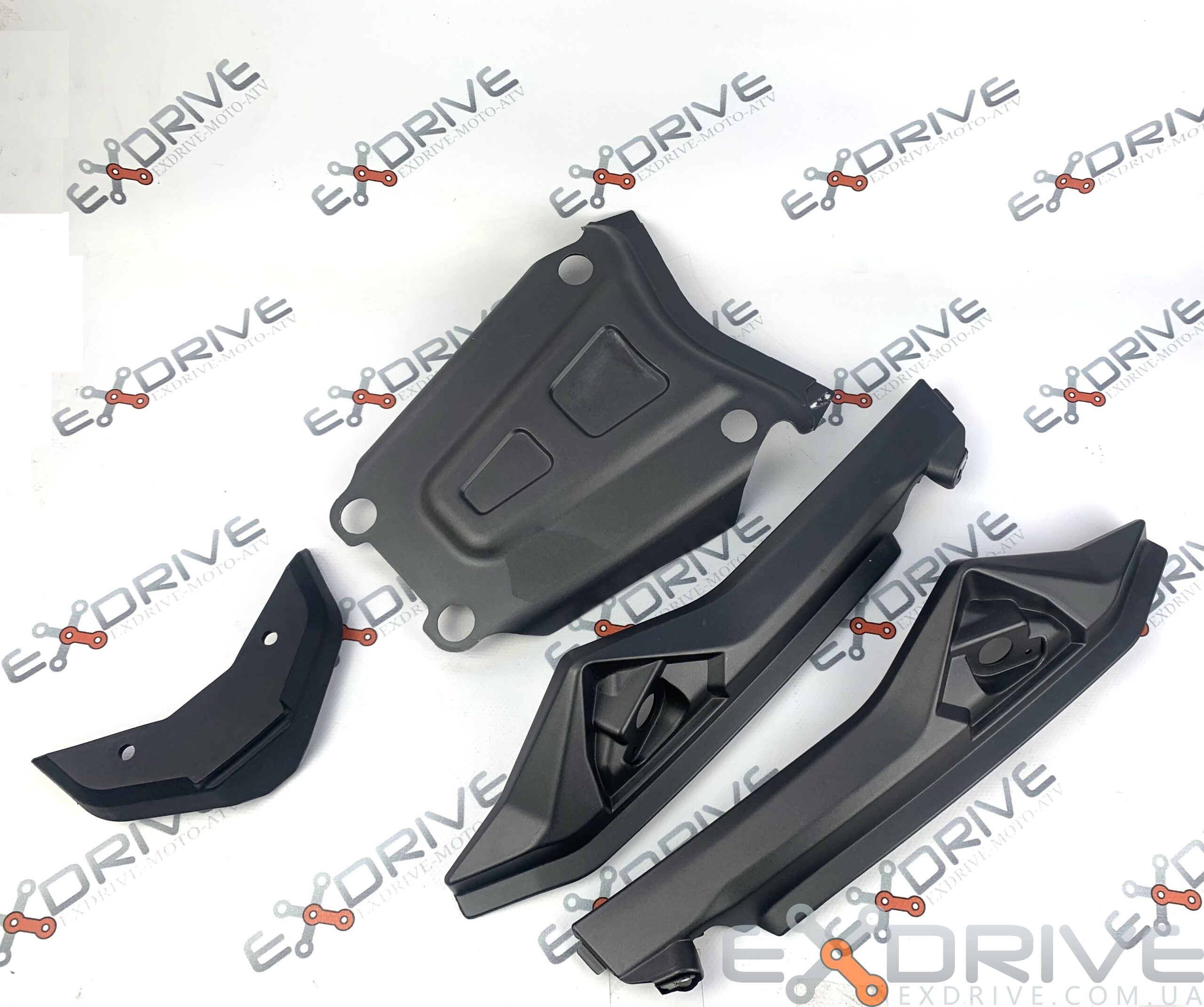 tk 54817-scaled.jpg?fit=2560,2142
