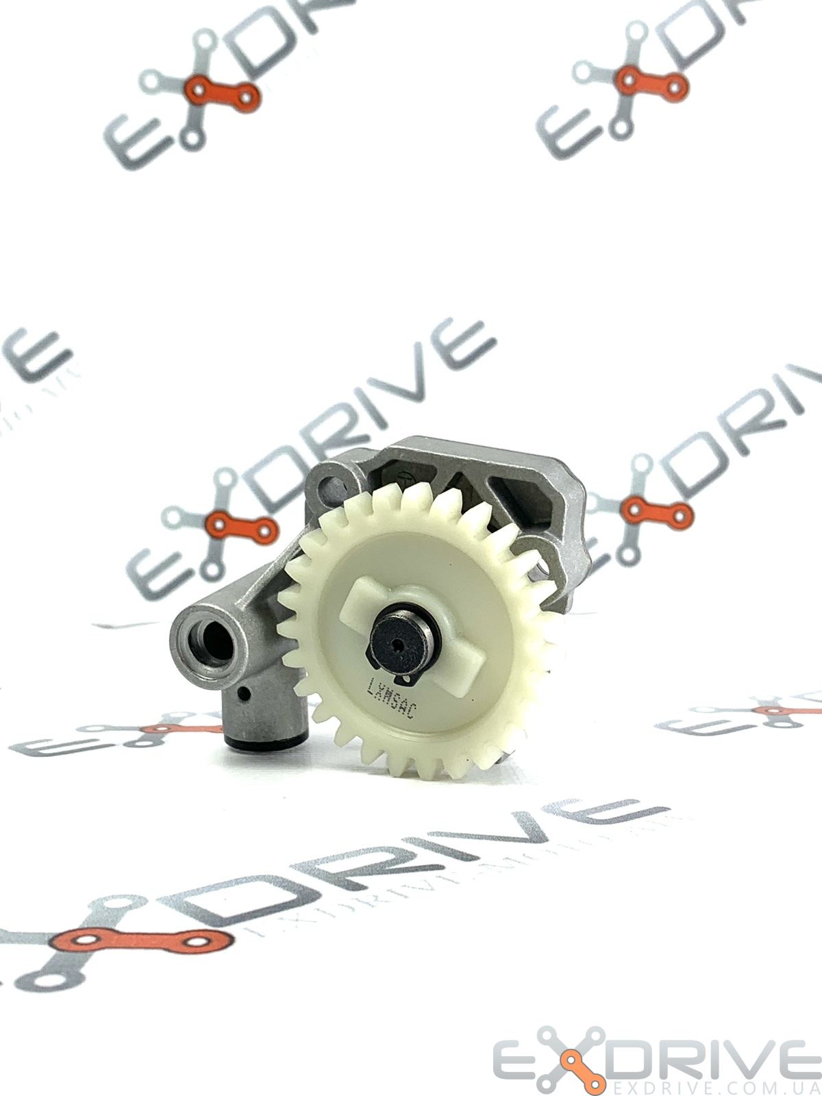 50780.jpg?fit=1200,1600&ssl=1