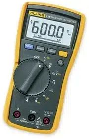 Fluke 115 Data Sheet - HD City Pictures for Desktop