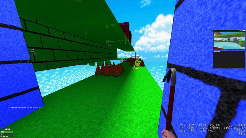 Gmod Hacks Cfseopiseo - Incredible Retina Gradient Arts | Free Download