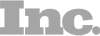 inc-logo-featured