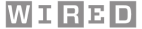 wired-logo-featured
