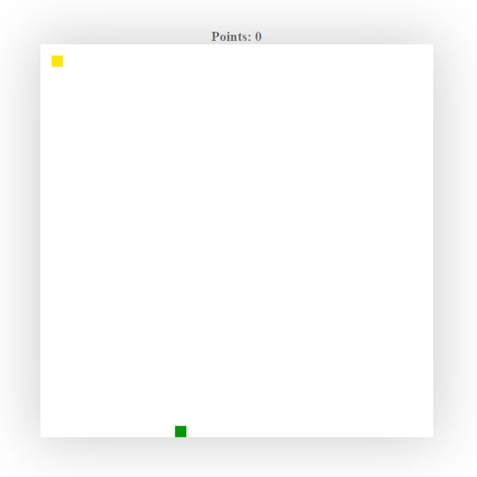 Github Parsegame Pixeldrawdemo Demo - Best City Arts in 8K