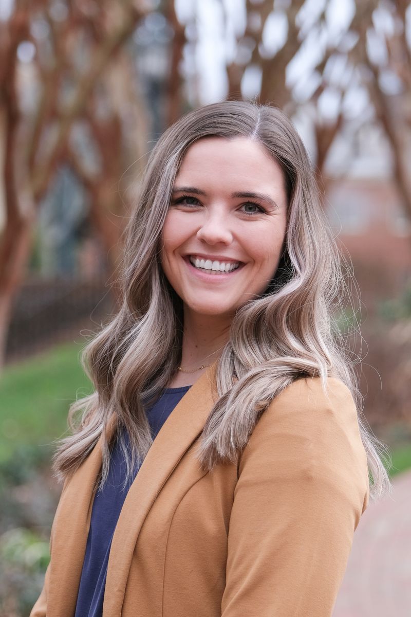 Eric Williams Tiffany Bosco - City Art Collection - Mobile Quality