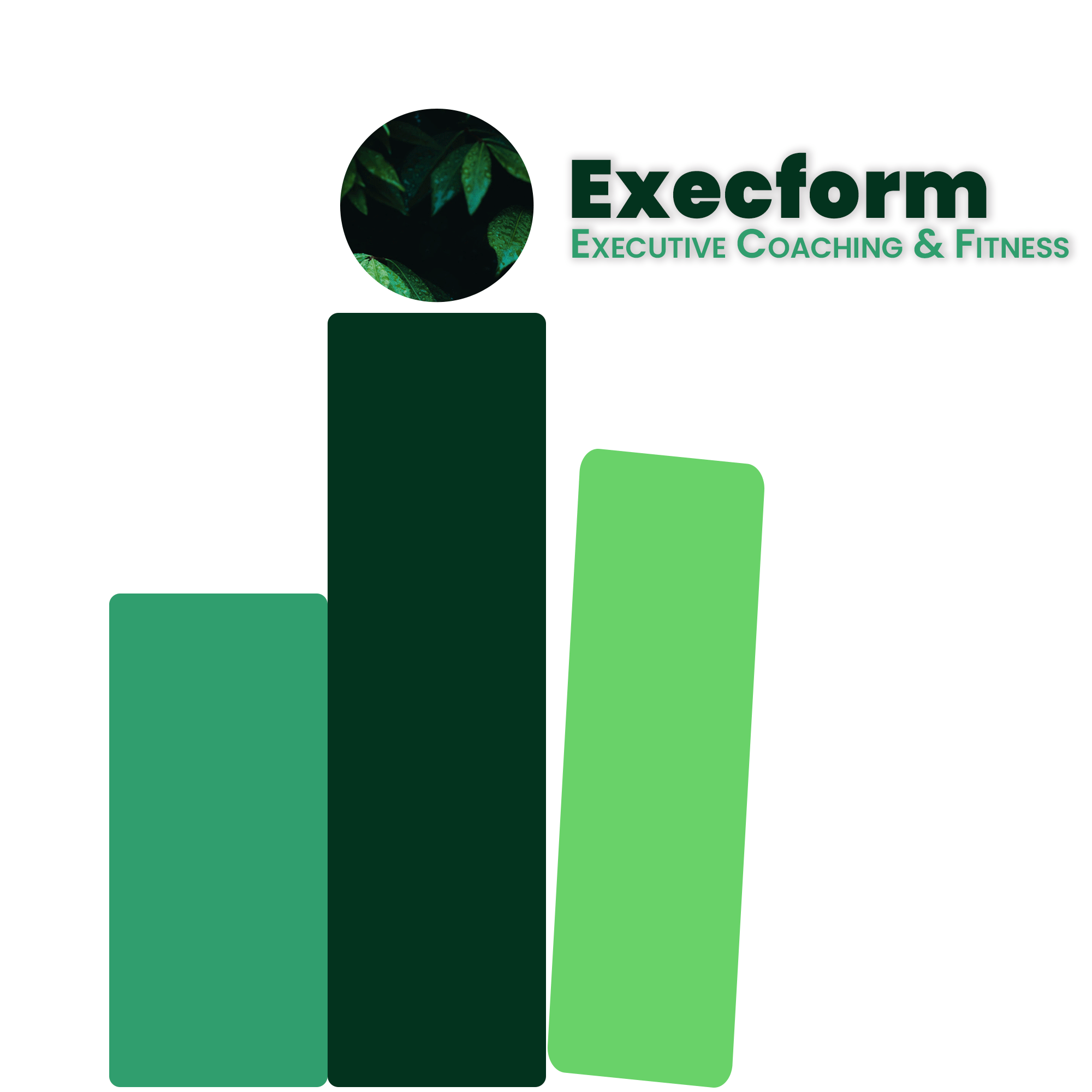 Execform
