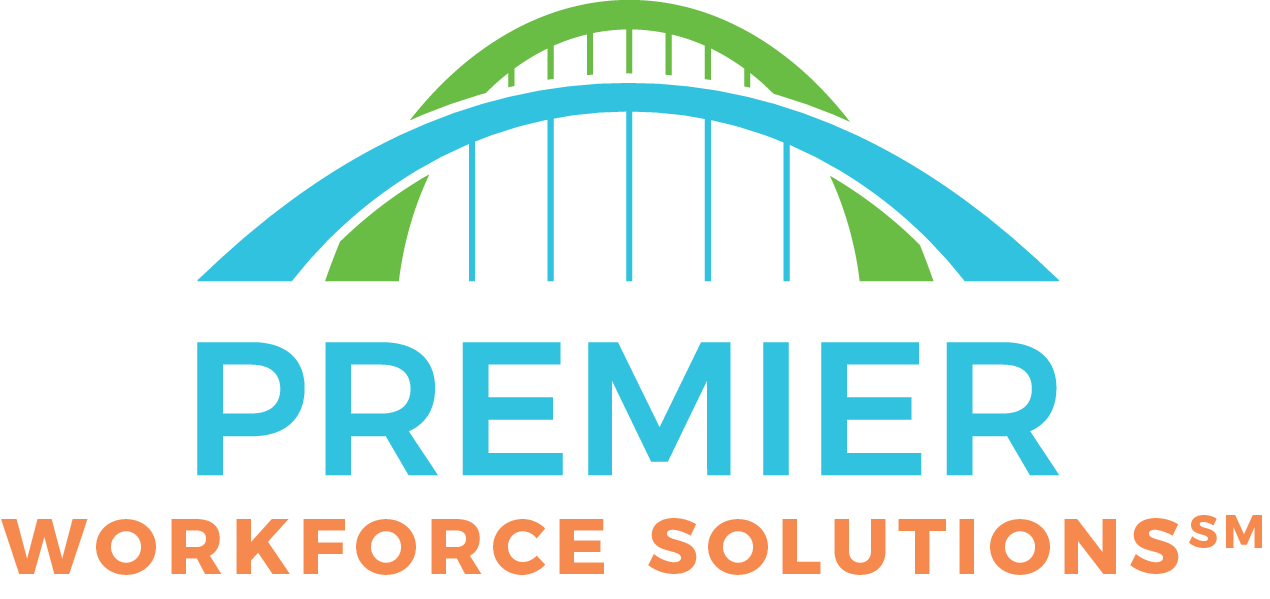 Premier Workforce Solutions Roundtable