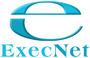 Members Execnet - Perfect Sunset Art - Mobile