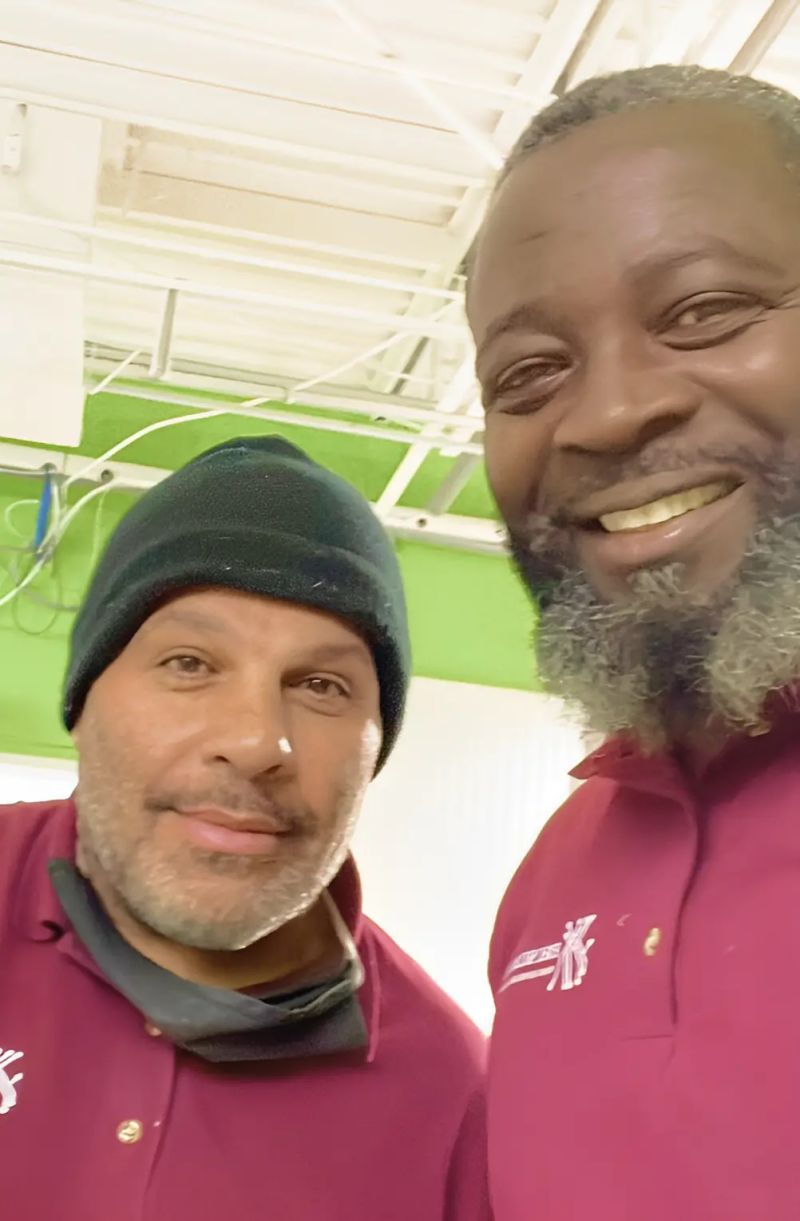 Contact Us Exec Security System - Download Stunning Sunset Texture | 8K