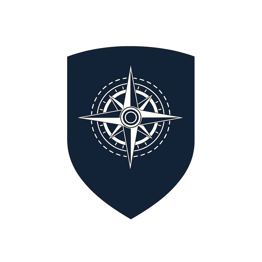 Executive Security Advisors