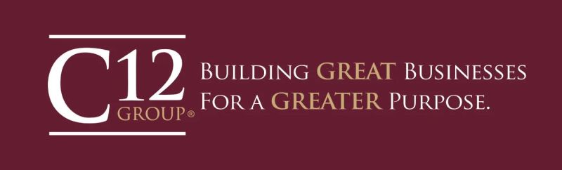 Custom Socks Exec Socks - 8K Vintage Photos for Desktop