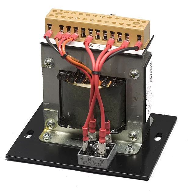 Store 72 Exectronics - HD Gradient Pictures for Desktop