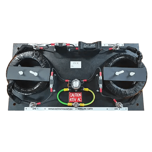 Surge Protection Archives Exectronics - Colorful Background Collection - High Resolution Quality