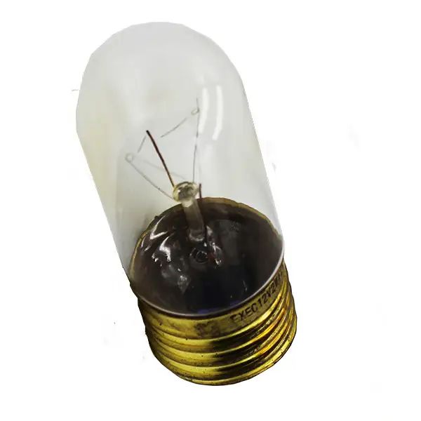 All Products Archives Exectronics - Mountain Illustrations - Stunning Ultra HD Collection