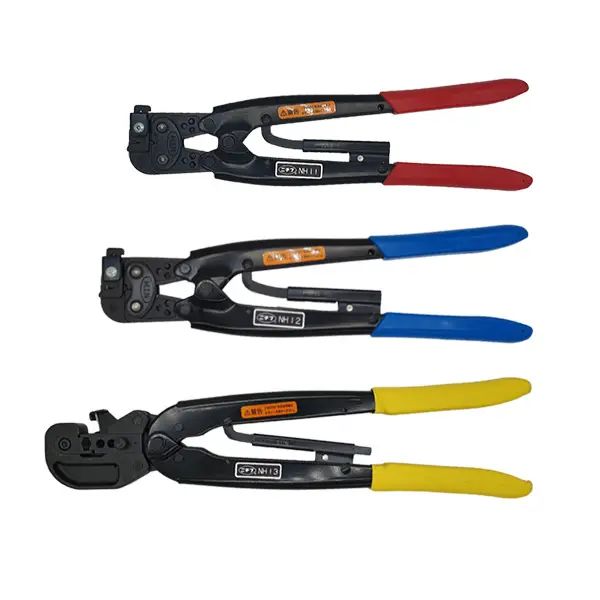 Batteries Archives Exectronics - Stunning Geometric Wallpaper - Ultra HD