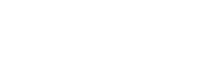 Digital Transformation Execucomm Technologies - Light Image Collection - Retina Quality