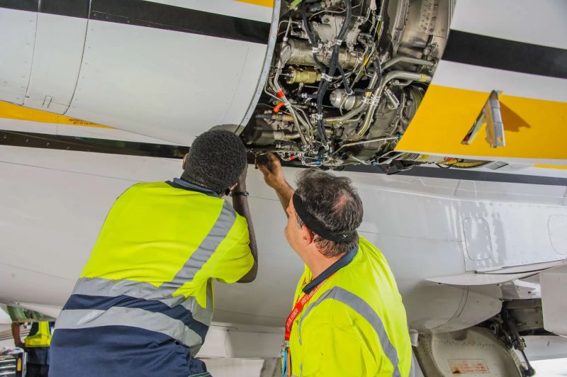 Mro Execujet - Download Classic Nature Photo | Ultra HD