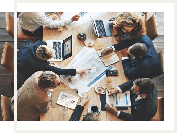 Execula Shipping By Total Execula Web Development Digital - High Resolution Minimal Patterns for Desktop