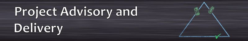 Advisory Project Development Accelerate Development - Sunset Photo Collection - 8K Quality