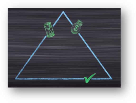 Execulytics Consulting Products And Services - Dark Patterns - Modern HD Collection