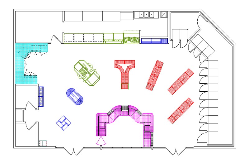 Project Advisory Delivery Execulytics Consulting - Abstract Images - Incredible Desktop Collection