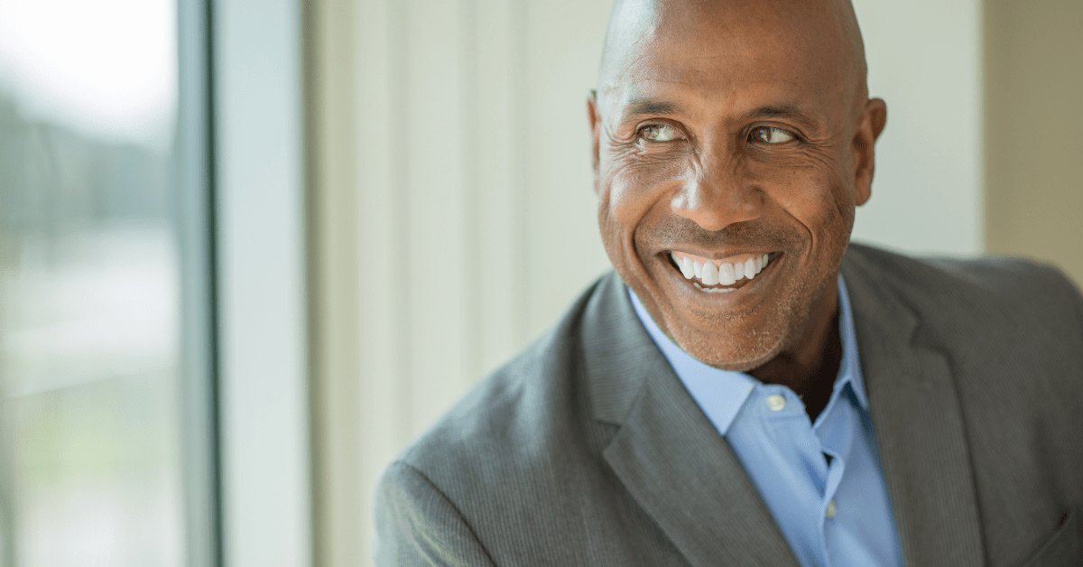 Mastering the art of the career pivot: unlocking values and strengths for a seamless transition