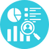 Analytics Icon