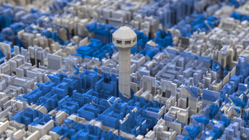 Maskless Capeless Free 4kb Executable Graphics Catnip Codes - Download Premium Abstract Image | Ultra HD