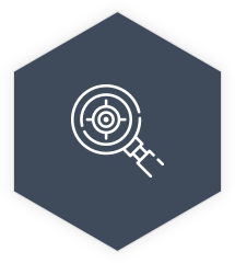 AccuSearch