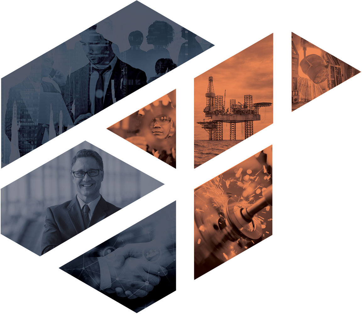 Executek Recruiting Partners