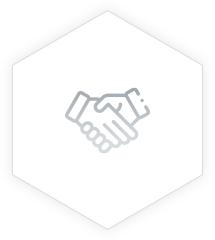 handshake