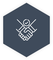 Preferred Partner Program
