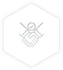 Preferred Partner Program