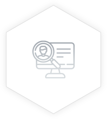 AccuSource