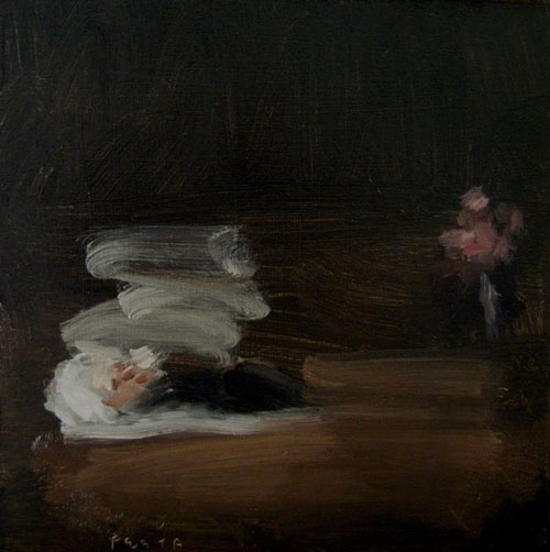 Donna Festa - Execute Magazine!