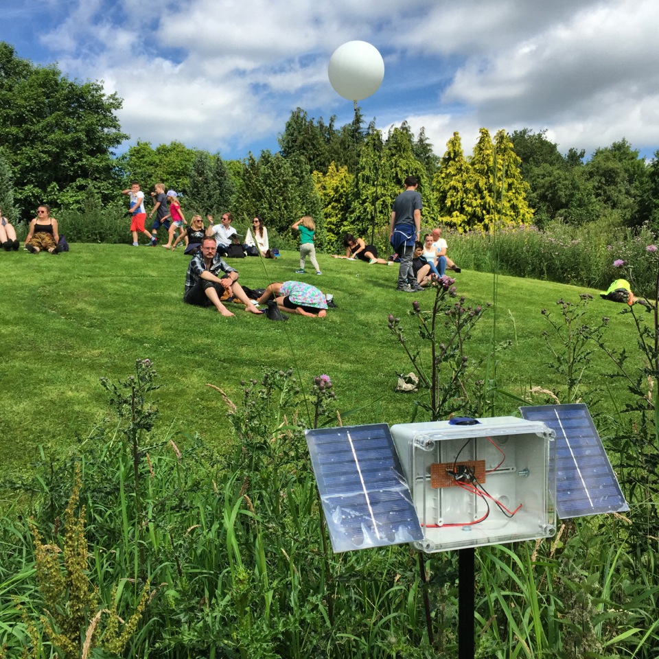 execute magazine, art magazine, music magazine