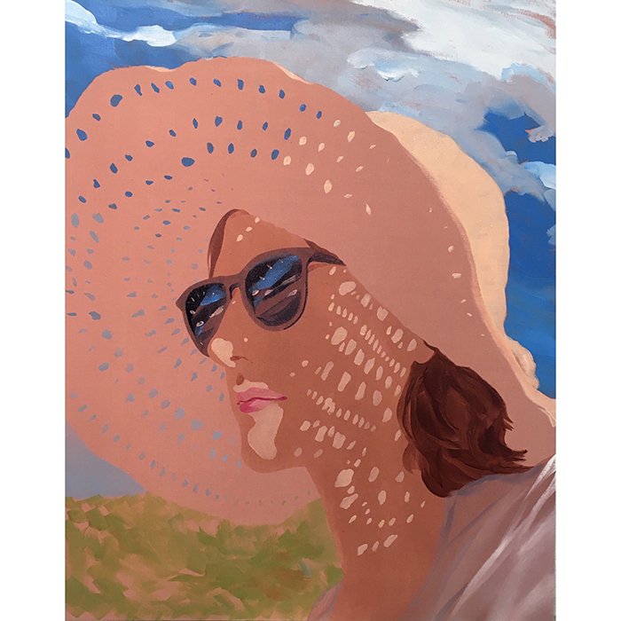 execute magazine, sebastian blanck, interview, 2018