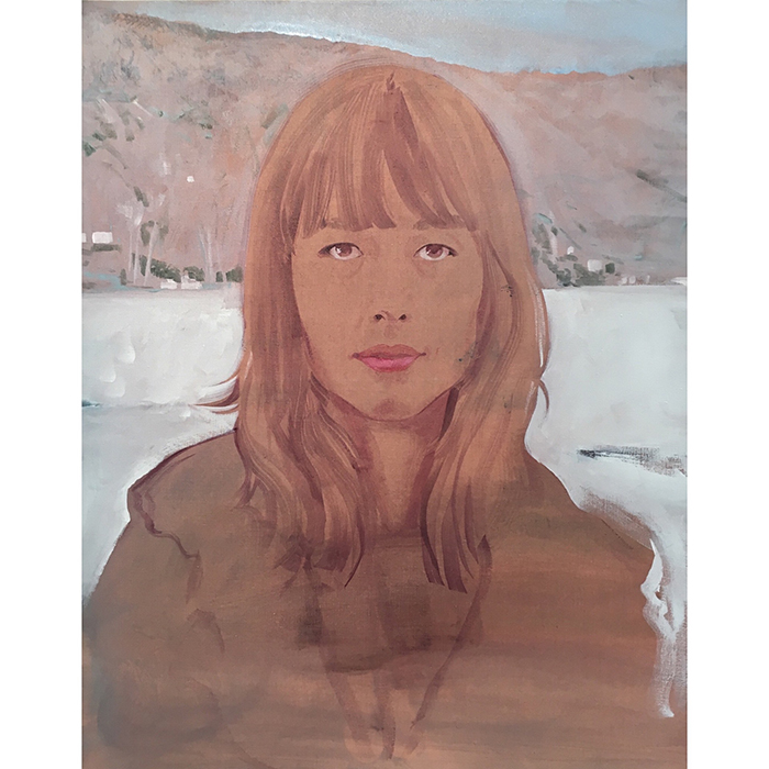 execute magazine, sebastian blanck, interview, 2018