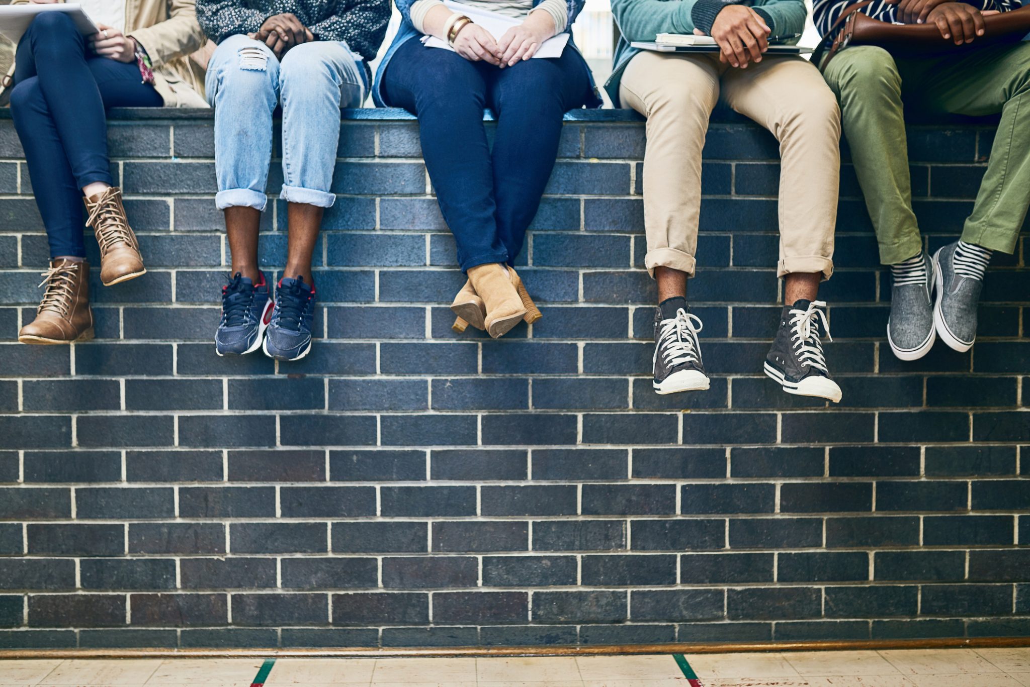 Student Marketing Guide Part 3