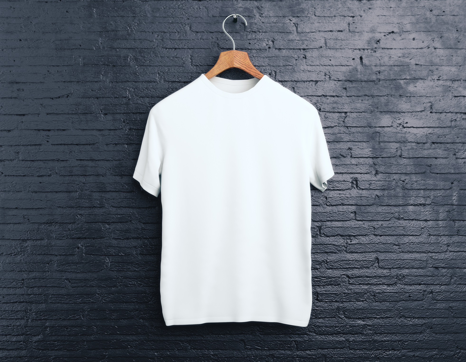 Event Work - Uniform Guidelines