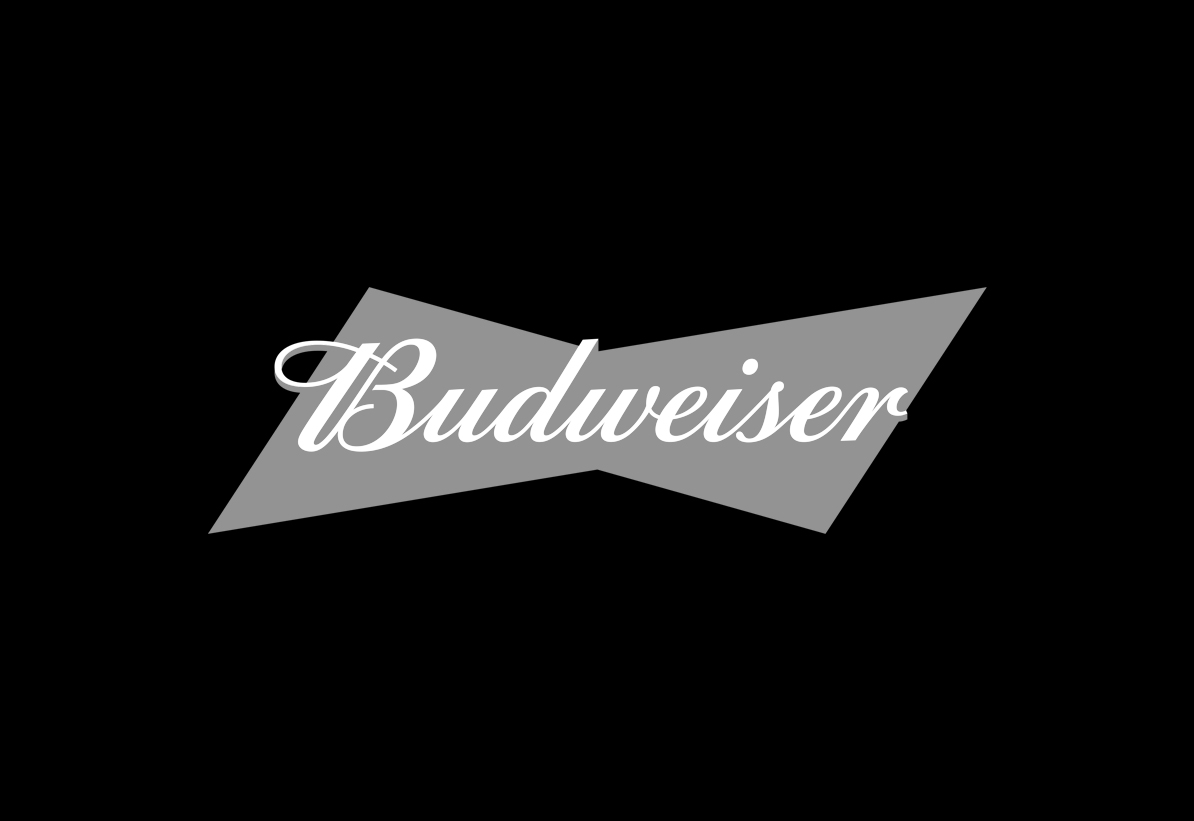 Budweiser campaign staffed by Executional