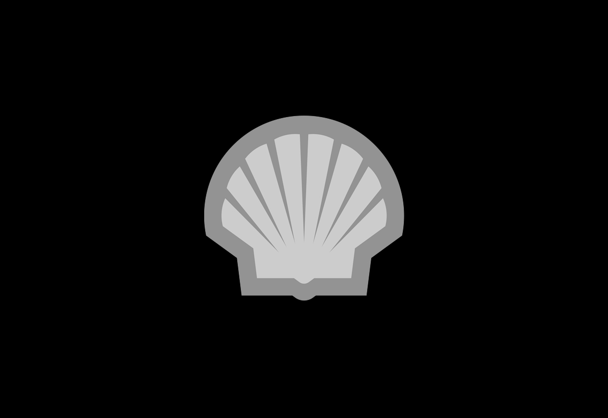 Shell campaign staffed by Executional