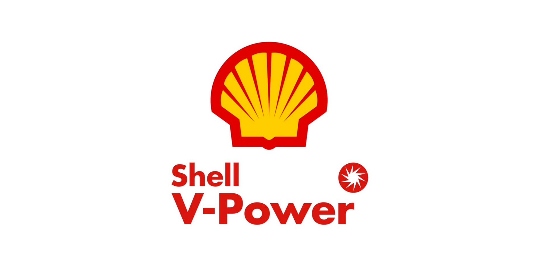 Shell V-Power FOS