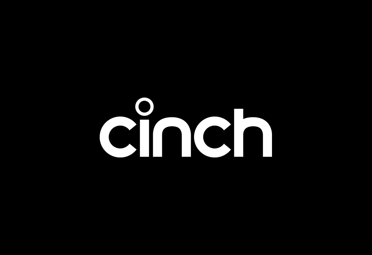 cinch campaign staffed by Executional