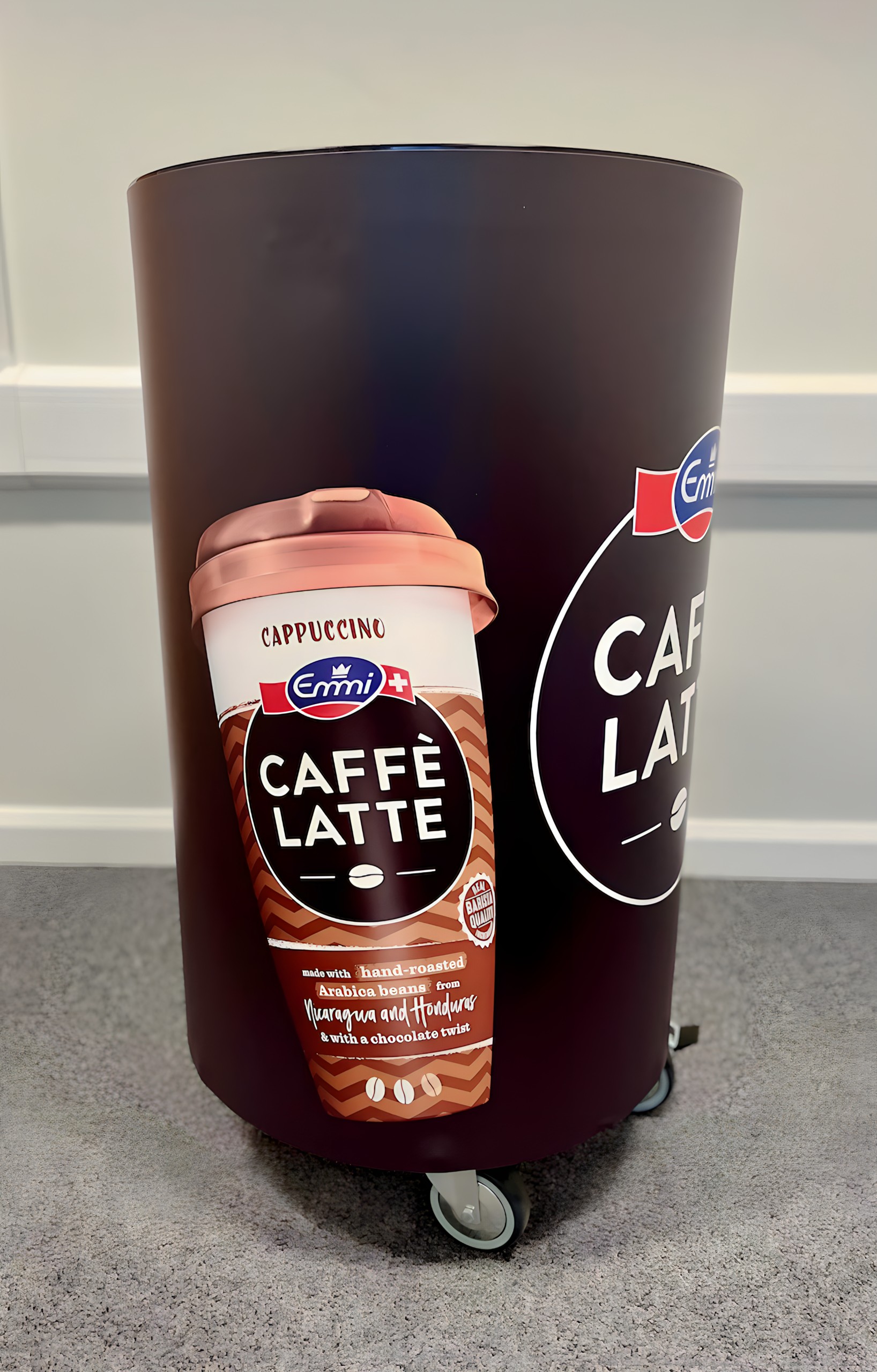 emmi-caffe-latte-sampling-bins