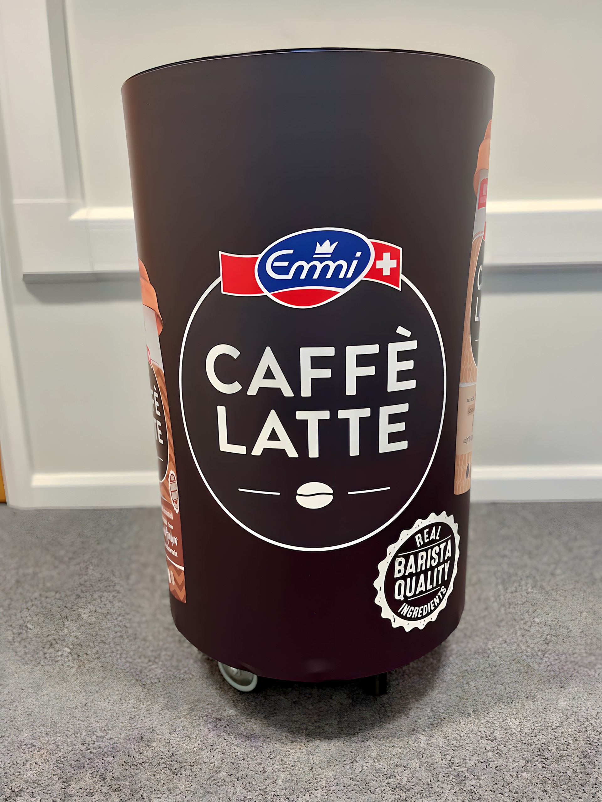 emmi-caffe-latte-sampling-bins