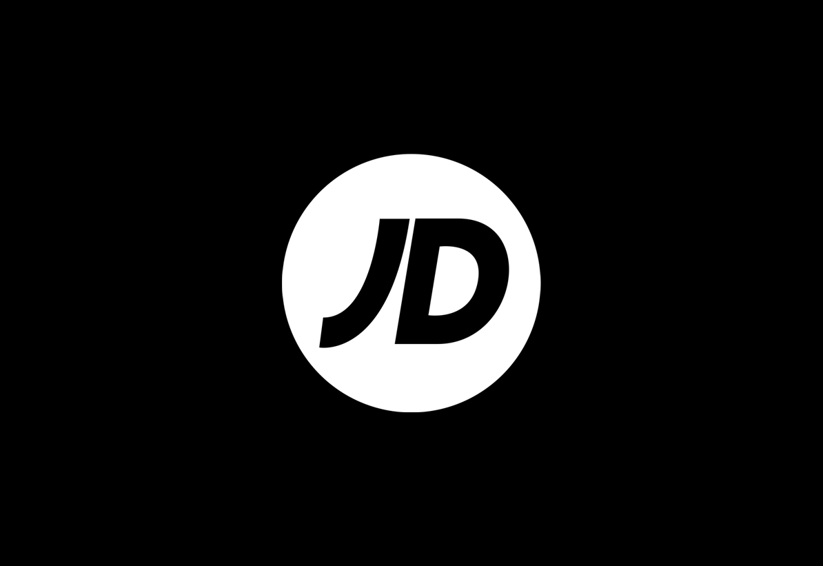 JD Sports and Nike campaign staffed by Executional