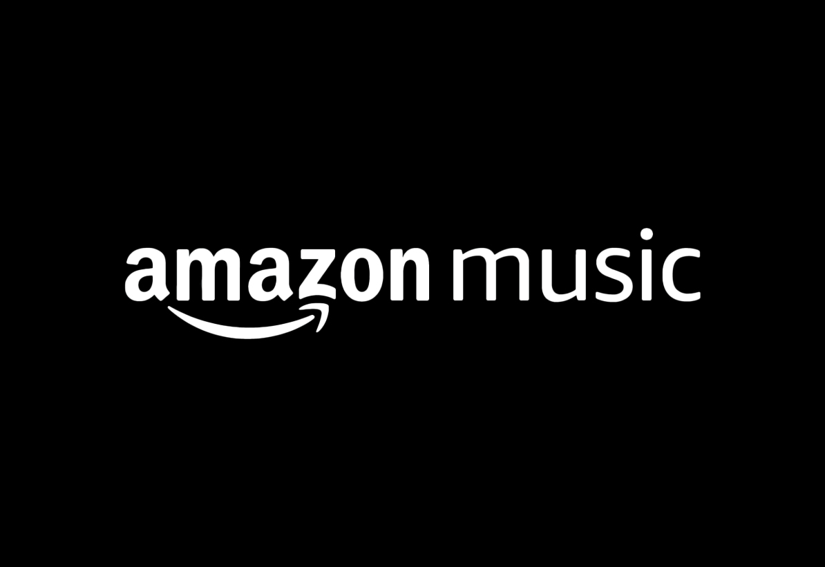 Amazon Music campaign staffed by Executional