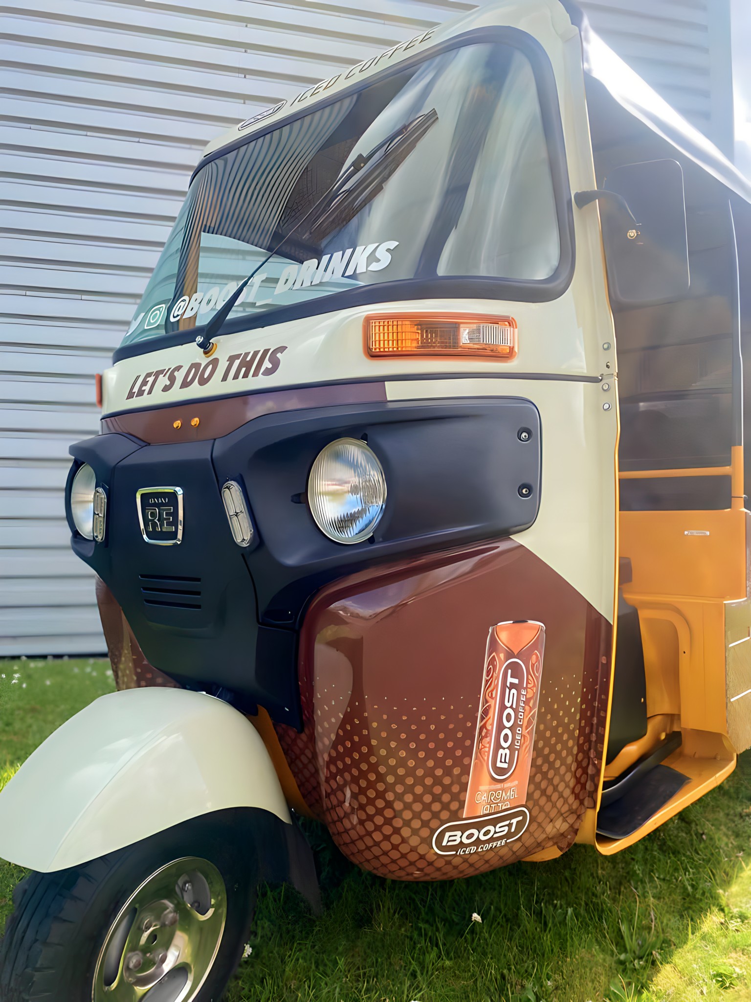 boost-drinks-iced-coffee-tuktuk