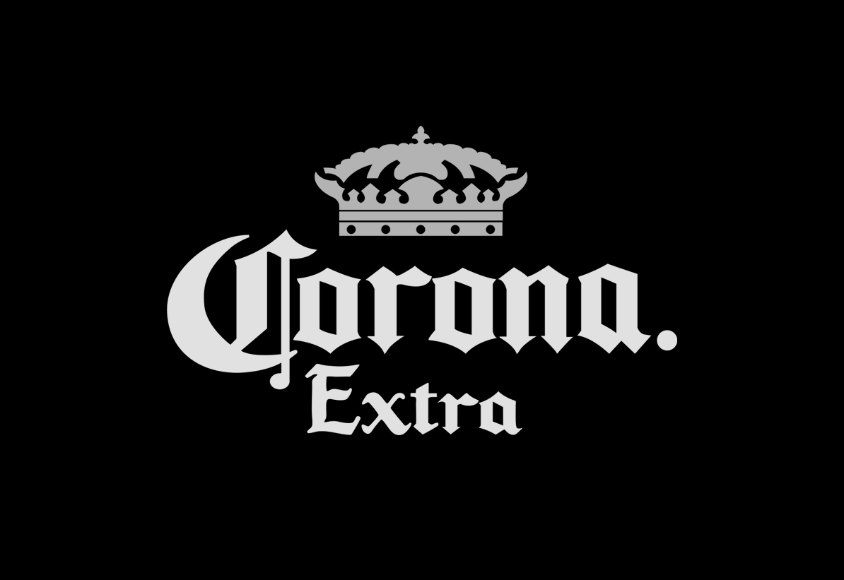 Corona campaign staffed by Executional